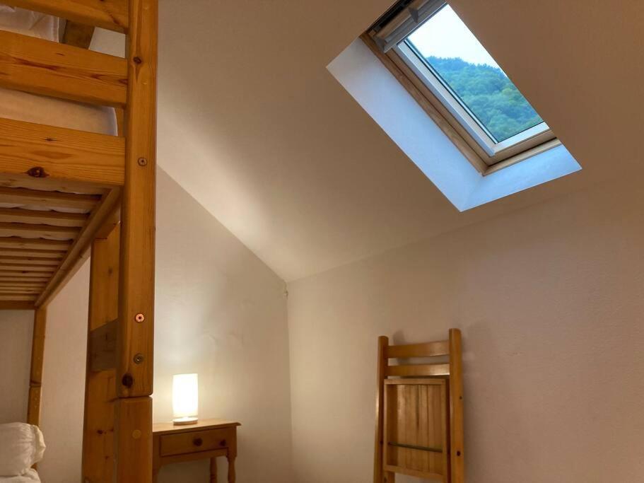 Le 31 Clos Sainte Marie Cauterets Zewnętrze zdjęcie